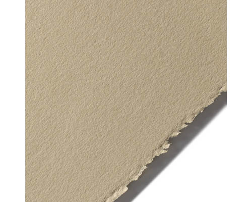 Rising Stonehenge Kraft Paper - 250gsm  22"x30" Sheets 