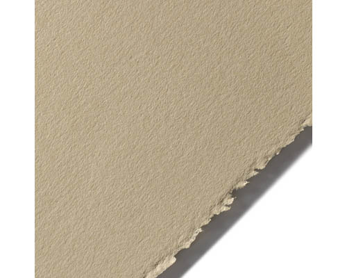 Rising Stonehenge Kraft Paper - 250gsm  22"x30" Sheets 