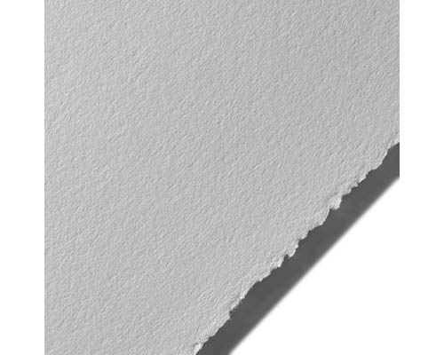 Rising Stonehenge Paper - Steel Grey 250g 22x30 Sheets