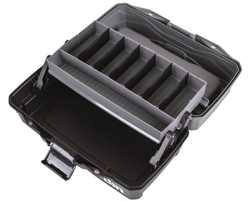 Artbin Quick-View Carrying Case - 14