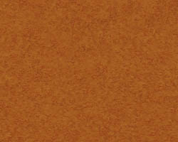 Cranfield Traditional Etching Ink - 500g - Raw Sienna