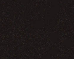 Cranfield Traditional Etching Ink - 500g - Sepia