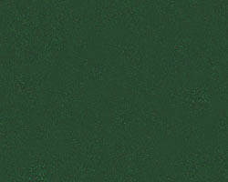 Cranfield Traditional Etching Ink - 500g - Mid Green