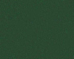 Cranfield Traditional Etching Ink - 500g - Mid Green