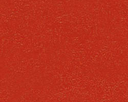 Cranfield Traditional Etching Ink - 500g - Vermillion Hue