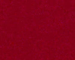 Cranfield Traditional Etching Ink - 500g - Rubine Red