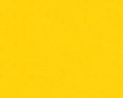 Cranfield Traditional Etching Ink - 500g - Process Yellow
