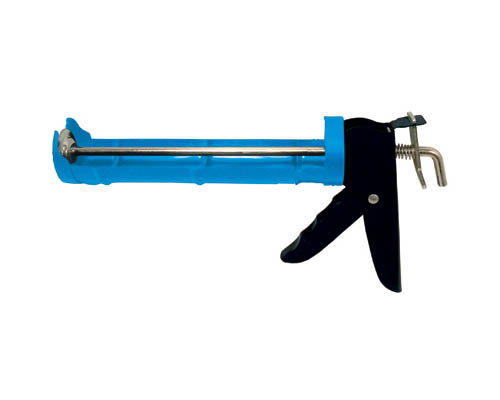 Caulking Gun   9 in.