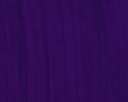 Cranfield Spectrum Studio Oils  225mL Violet