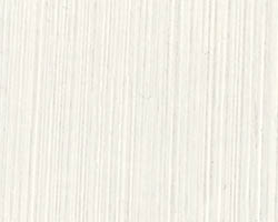 Cranfield Spectrum Studio Oils  60mL Titanium White