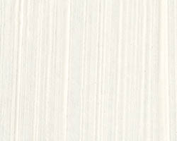 Cranfield Spectrum Studio Oils  60ml Quick Dry Titanium White