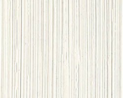 Cranfield Spectrum Studio Oils  225mL Zinc White