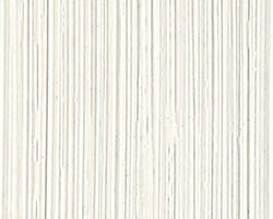 Cranfield Spectrum Studio Oils  225mL Zinc White