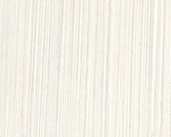 Cranfield Spectrum Studio Oils  225mL Mixing White