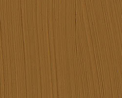 Cranfield Spectrum Studio Oils  225mL Yellow Ochre