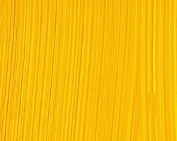 Cranfield Spectrum Studio Oils  60mL Yellow