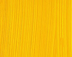 Cranfield Spectrum Studio Oils  60mL Yellow