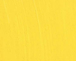 Cranfield Spectrum Studio Oils  60mL Primrose Yellow
