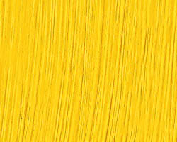 Cranfield Spectrum Studio Oils  60mL Cadmium Yellow Pale Genuine