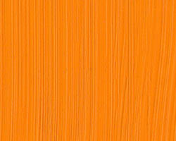 Cranfield Spectrum Studio Oils  60ml Cadmium Yellow Deep Genuine