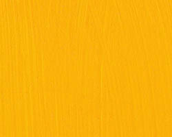 Cranfield Spectrum Studio Oils  225mL Cadmium Yellow Genuine