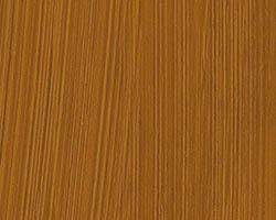 Cranfield Spectrum Studio Oils  225mL Indian Yellow Hue
