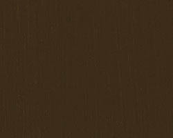 Cranfield Spectrum Studio Oils  225mL Raw Sienna