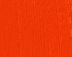 Cranfield Spectrum Studio Oils  60mL Scarlet