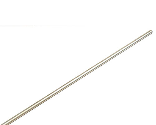 K&S Metals  Aluminum Rod 36 x 5/16 in.