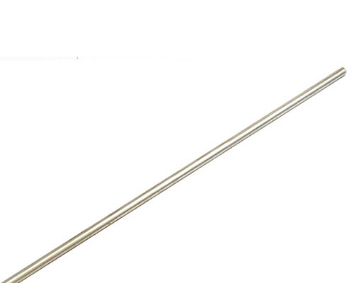 K&S Metals – Steel Rod 36 x 3/8 in.