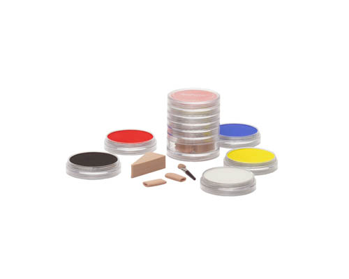 PanPastel 5-colour Painting Set