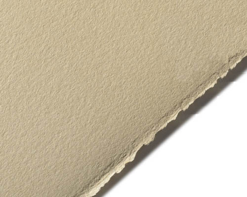 Arches Rives BFK Tan Sheet – 280gsm – 22 x 30 in.