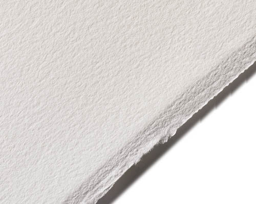 Arches Rives BFK White Sheet – 300gsm – 31.5 x 47.35 in.