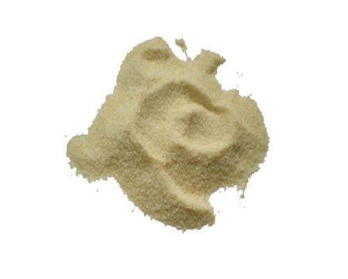 Kama Rabbit Skin Glue 1lb.