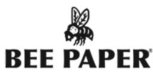 Bee Paper