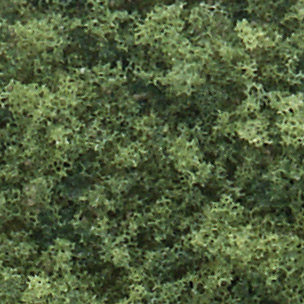 Coarse Turf - Medium Green