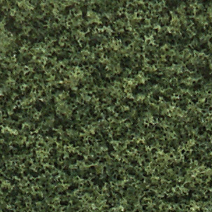 Fine Turf - Green Grass