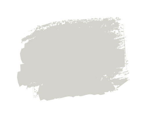 Rembrandt Soft Pastel - Grey 704.9