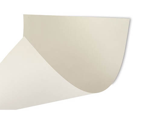 Crescent  Cream Pulp Mounting Board  32 x 40 in.