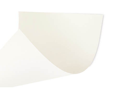 Crescent  Solid White Mounting Board  32 x 40 in.