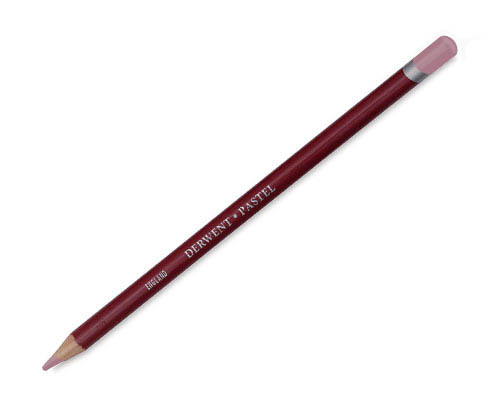Derwent Pastel Pencils – Violet Oxide