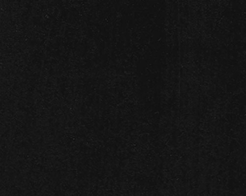 Cranfield Artists' Oil Paint - Ivory Black - 40mL