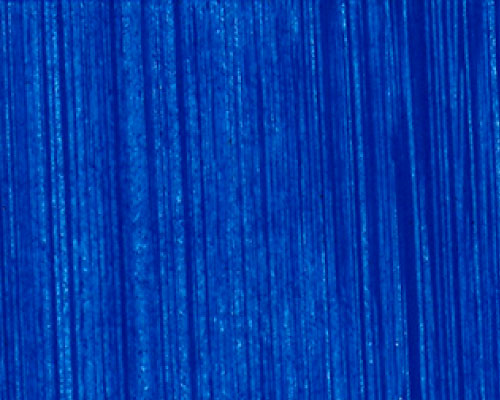 Cranfield Artists' Oil Paint - Cobalt Blue Genuine - 40mL