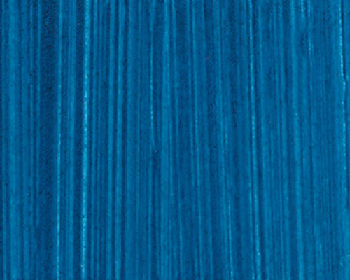 Cranfield Artists' Oil Paint - Cerulean Blue Genuine - 40mL