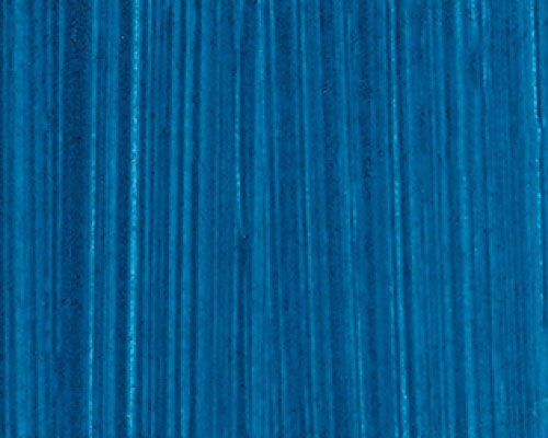 Cranfield Artists' Oil Paint - Cerulean Blue Genuine - 40mL
