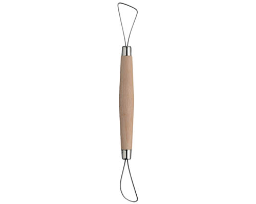 RGM Sculpture Loop Tool  EV03
