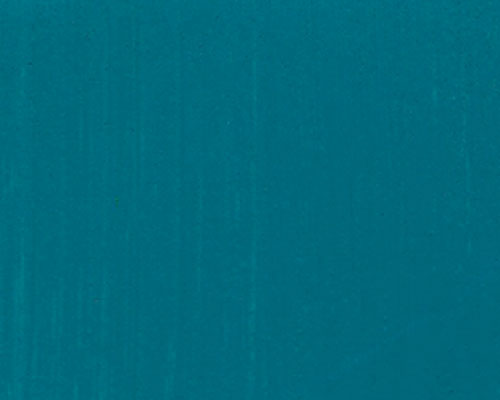 Cranfield Artists' Oil Paint - Phthalo Turquoise - 40mL