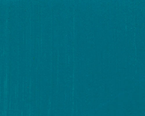 Cranfield Artists' Oil Paint - Phthalo Turquoise - 40mL