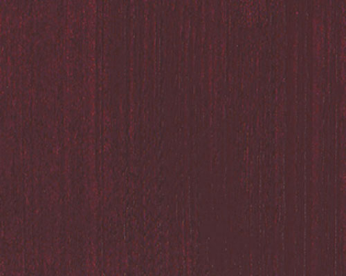 Cranfield Artists' Oil Paint - Burnt Sienna - 40mL