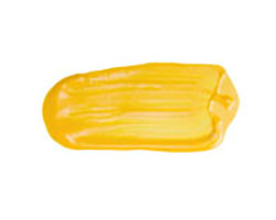 Rheotech Acrylic - Primary Yellow - 250mL